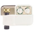 Orbit Irrigation 2-Dial Hose End Timer 62040 OR387686